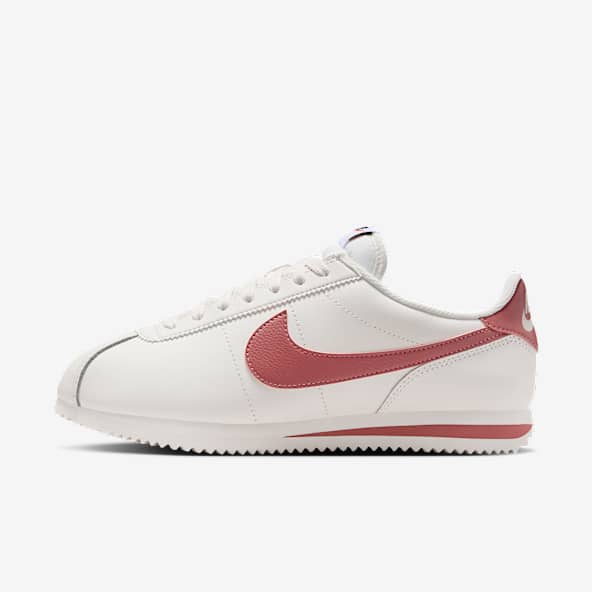 Cortez Shoes. Nike IN